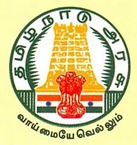 பிளஸ்-2 வகுப்புகளில் ஒரு பிரிவுக்கு 50 மாணவர்கள் மட்டுமே! கல்வித்துறை உத்தரவு