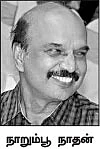தப்புகிறார்களா நிஜக் குற்றவாளிகள்?