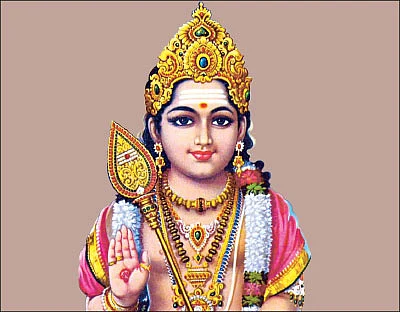 பிறந்த தேதி பலன்கள்!