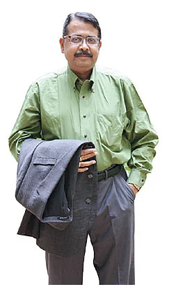 பிசினஸ் தந்திரங்கள்!