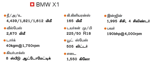 ஜெர்மன் போட்டி!