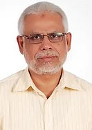 பாதுகாப்பு துறையில் அந்நிய முதலீடு: மறுபரிசீலனை செய்ய கோரிக்கை!