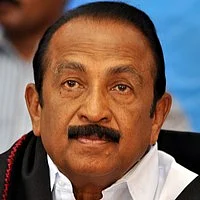 இலங்கையில் குறட்டைவிட்டு தூங்கிக் கொண்டிருக்கும் இந்திய தூதரகம்: வைகோ சாடல்!