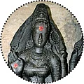 இறை தரிசனம்