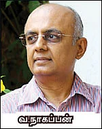 ஷேர் டிப்ஸ் எஸ்.எம்.எஸ் உஷார்!
