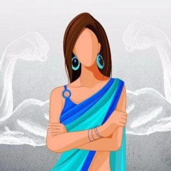 "சிங்கிள் உமனாக இருப்பது வலிமை"-சொல்கிறார்கள் பிரபஞ்ச அழகியும், பிரபலங்களும்! #celebrate women