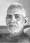 ஊர்வலம்!