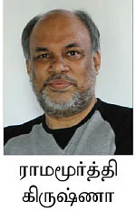 இளம் வயதில் முன்னேற்றம்... 10 பாசிட்டிவ் வழிகள் !