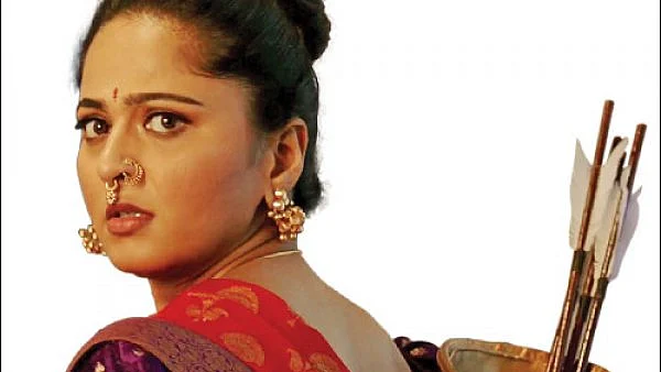 பாகுபலி - 2 - சினிமா விமர்சனம்