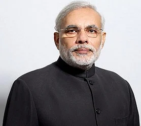 பெட்ரோல், டீசல் விலை குறைந்தும் பலனில்லை... காரணம் என்ன?