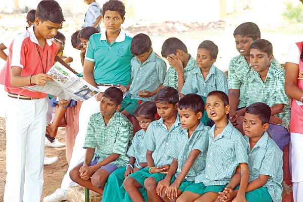 உள்ளம் கவர்ந்த ரோஜாக்கள்!