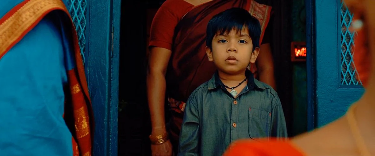 அஸ்வந்த்