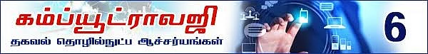 கைசொடுக்கும் நேரத்தில் நினைத்ததை நடத்திக் காட்டும் மேக்ரோ! (கம்ப்யூட்ராலஜி – 7)