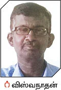 நீங்கள் கேட்டவை: நாற்று விட்டு நட்டால் நல்ல லாபம்!