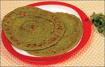 30 வகை எக்ஸாம் டைம் உணவுகள்!