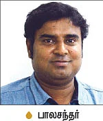 `டென்ஷன் ஃப்ரீ’ திருமணத்துக்கு சூப்பர் ஆலோசனைகள்!