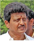 ஜூ.வி. ரேடார்