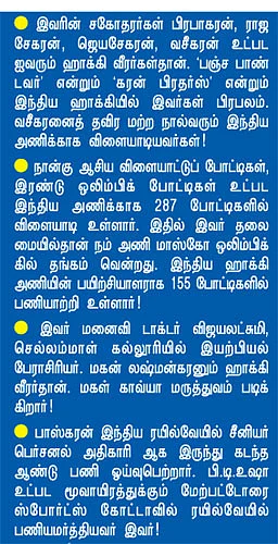 என் ஊர்!