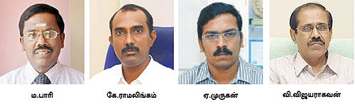 கட்டத் தவறிய செல்போன் கட்டணம்...