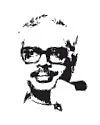 திரைத்தொண்டர் - 10