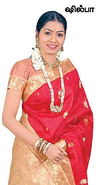 கேபிள் கலாட்டா