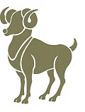 ராசி பலன்கள்