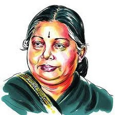 விதி எண் 110ன் கீழ் வெளியிட்ட அறிவிப்புகளை விட தமிழக அரசின் அவதூறு வழக்குகள் அதிகம் !