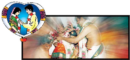 கேள்வி - பதில் சேஷாத்ரிநாத சாஸ்திரிகள்