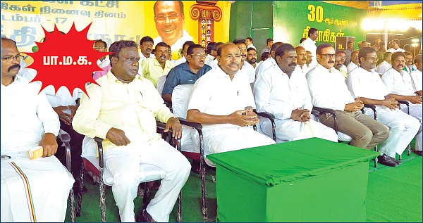 “நான்... ட்ராக்டர் ஓட்டியிருப்பேன்!”