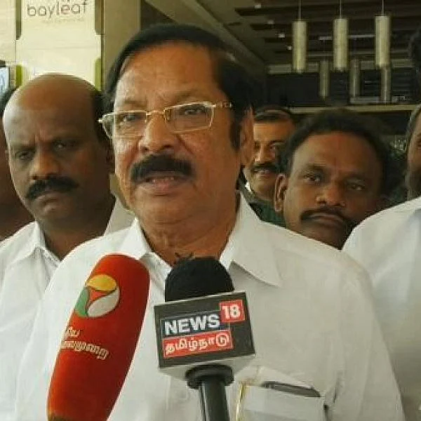 ஆர்.எஸ்.பாரதி