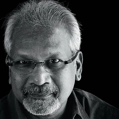 மணிரத்னம்