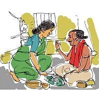 விதைக்குள் விருட்சம் - 11