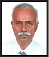 சம்மர் கேம்ப் - பெற்றோருக்கும் குழந்தைகளுக்கும் ஸ்மார்ட் டிப்ஸ்...