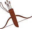 வீரயுக நாயகன் வேள்பாரி - 68