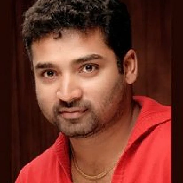 ``எம்.ஜி.ஆருக்கு அந்தப் பாட்டு மாதிரி; விஜய்க்கு இந்தப் பாட்டு!" - மாஸ்டர் ஷோபி