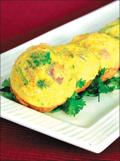 முட்டை ‘Eggs’ clusive தகவல்கள்