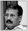 ‘‘சலுகை அல்ல... அடையாளமே முக்கியம்!’’ - டாக்டர் கிருஷ்ணசாமி