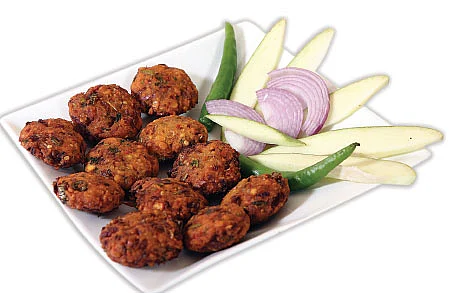 தினைப்பால் பாயசம்... பருகப் பருக பரவசம்!