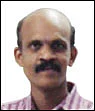 நஷ்டத்துக்கு மேல் நஷ்டம்... - ஆன்லைன் நிறுவனங்கள் அவ்வளவுதானா?