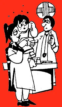 ஜோக்ஸ் - 4