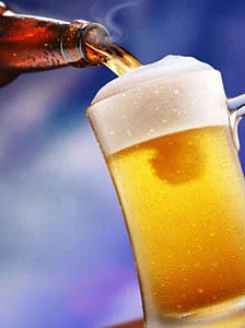 அதிக விலைக்கு பீர் விற்பதை கண்காணிக்க சிறப்பு படை!