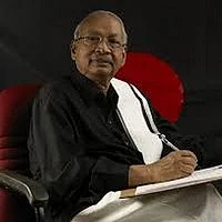 பெரியார் சாக்ரடீஸ் மறைவு!: கி.வீரமணி இரங்கல்!