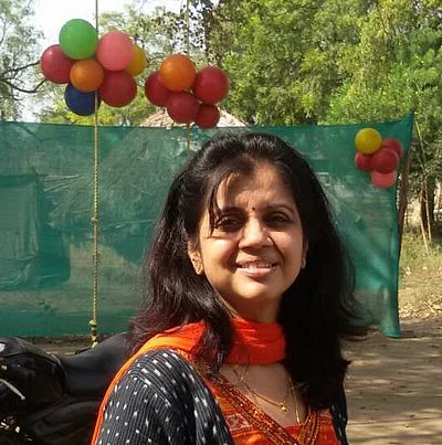 'டிஸ்லெக்ஸியா' நோயா... குறைபாடா? - காரணங்களும் சில உண்மைகளும்!