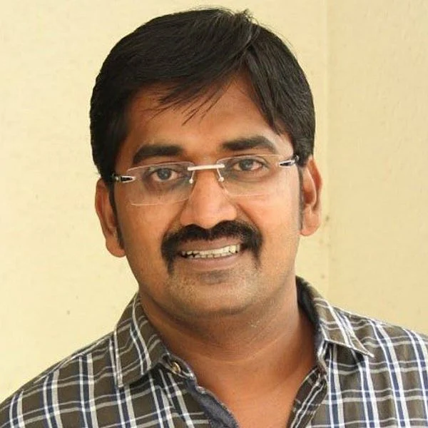கணேஷ் வெங்கட்ராமைக் கவனித்தீர்களா?! - கலகலக்கும் நடிகர் கருணாகரன்
