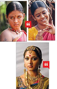 'மங்காத்தாவுக்காகக் காத்திருக்கேன்!'