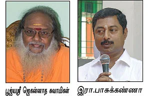 தேர்வில் ஜெயிக்க அம்பிகை அருள்வாள்!