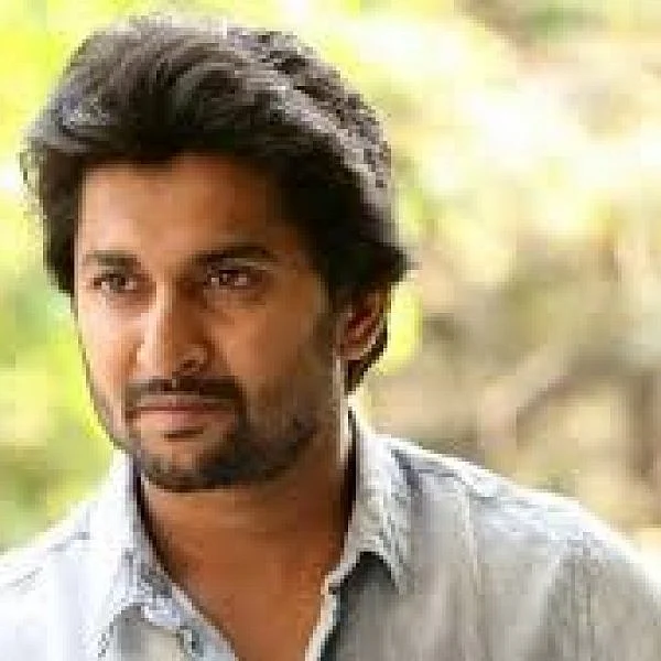 `நானி' நடித்திருக்கும் `ஜெர்ஸி' படத்தின் டிரெய்லர் வெளியானது!