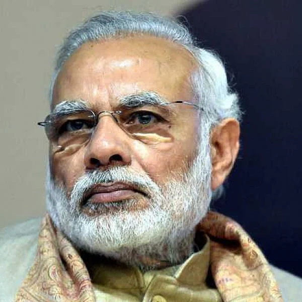 மோடிக்கு எதிராக வாரணாசி தொகுதியில் களமிறங்கும் 111 தமிழக விவசாயிகள்!