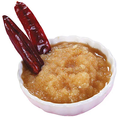 30 வகை கோடை உணவுகள்