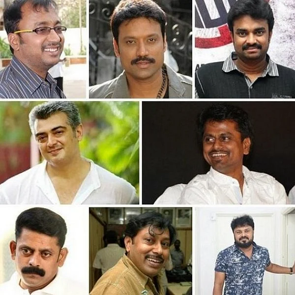 “எல்லோர் படங்களும் 100 நாள் ஓடணும்; என் படம் 101 நாள் ஓடணும்!” - அஜித் பாலிசி ‘அஜித்தை அறிந்தால்’ #Ajith25 மினிதொடர் நிறைவு